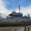 경기둘레길 김포1코스 이미지