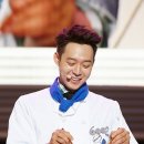 찡오랑 이미지