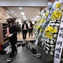 수원-1647 이미지