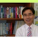 삼성공인중개사사무소 이미지