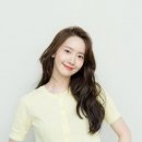브라이트라이트 이미지