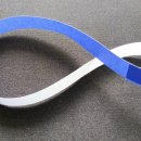 Team Zerobase 이미지