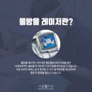 강남물방울치과의원 이미지