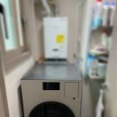 롯데세탁 이미지