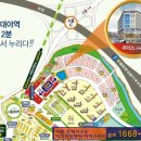지산SH