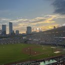 윤산중학교 | 7月