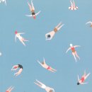 2018-주061 이미지