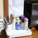 서해모텔 이미지