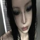 프루스트 현상