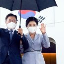 가던길 그대로