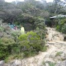 하늘노래소리 Ⅱ 이미지