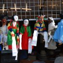 대명행복문화마을 이미지