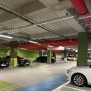 우동 롯데아파트 앞) | 📍 김해 롯데아울렛 맛집 호작도 방문 후기