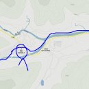 평촌보건진료소 이미지