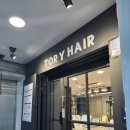 노원-현장-1382 이미지