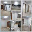 삼양파출소 화장실 이미지