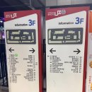 메타PC 창원유니시티점 | 창원 중동 pc방 / 메타PC 창원유니시티점 : 음식, 요금, 주차