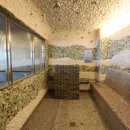 영주온천랜드 헬스 이미지