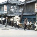 부경밀면 이미지