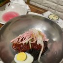 머시기숯불구이 이미지