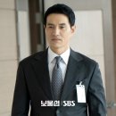 보물섬 - 구미시 신당1로2길 15 | 보물섬