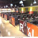 대한민국 PC방 이미지