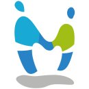 구립장애인직업재활시설 이미지