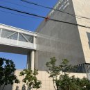 현대자동차효목점 이미지