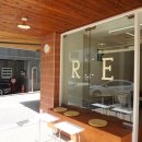 리띵커피 이미지