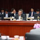 (주)동서울관광호텔 이미지