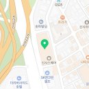 HARMONY DENTAL LAB 이미지