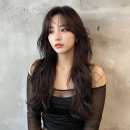 해인미용실