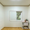 감꽃펜션 이미지