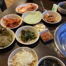 강서실업(주) 이미지