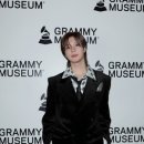 골드투어스 이미지