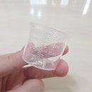 임산부도 안심하고 쓰는 가글, 샤인블랑 블랑드뽐므 후기