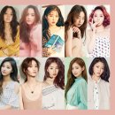 !!! 프로듀스101 시즌4 !!!! 당신의 소녀에게 투표하라! 최고의 걸그룹 센터는? 이미지