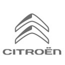 동화모터스 이미지