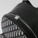 디올 카카오 검색결과