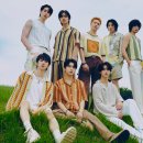 큐브엔터테인먼트 이미지