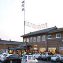 수원-1820 이미지