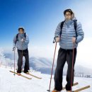 한사랑결혼정보 | 경팔이: 나 지금 목포임