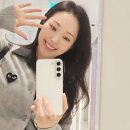 경락 효과 강남윤곽관리 세스티끄 선정릉점 VL-CHANGE 윤곽관리 솔직후기