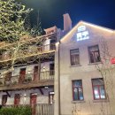 스테이인호텔(Stay-inn Hotel) | 칭다오 숙소 추천 가성비 위치 최고였던 칭다오 시티 스테이 인 호텔 후기