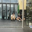 메드코어(주) | 07. 크로스핏과 수영 병행 후기 | 몸은 생각보다 빨리 적응하는
