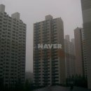 2단지신세계공인중개사사무소 이미지