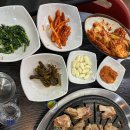 돼지촌고기방 티스토리