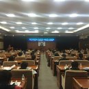 아라의원 이미지