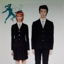 보라고등학교 이미지