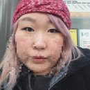 약수역 3번 출구 이미지
